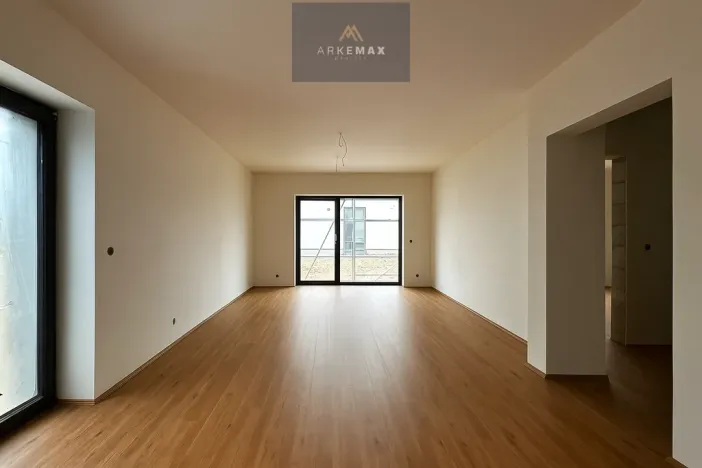 Pronájem rodinného domu, Staříč, 240 m2