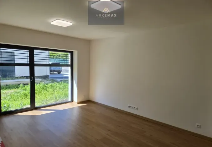 Pronájem rodinného domu, Staříč, 240 m2