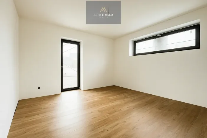 Pronájem rodinného domu, Staříč, 240 m2