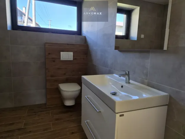 Pronájem rodinného domu, Staříč, 240 m2