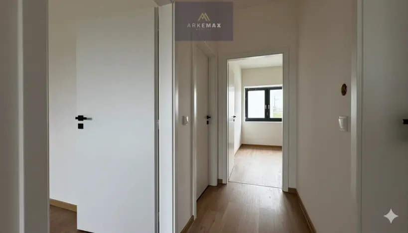 Pronájem rodinného domu, Staříč, 240 m2