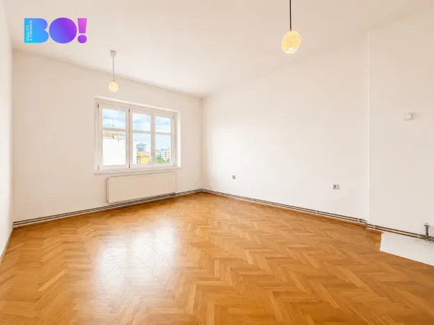 Prodej bytu 2+1, Ostrava, Muglinovská, 96 m2