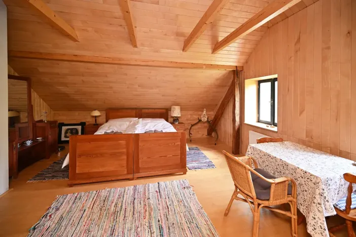 Prodej rodinného domu, Deštná, 291 m2
