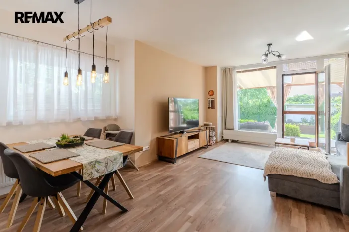 Prodej rodinného domu, Buštěhrad, Ořešín, 109 m2