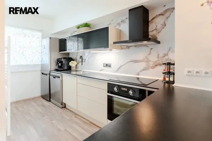 Prodej rodinného domu, Buštěhrad, Ořešín, 109 m2