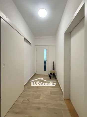 Prodej bytu 3+kk, Zlín, Sokolská, 77 m2
