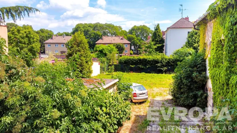 Prodej rodinného domu, Břeclav, Sokolovská, 300 m2