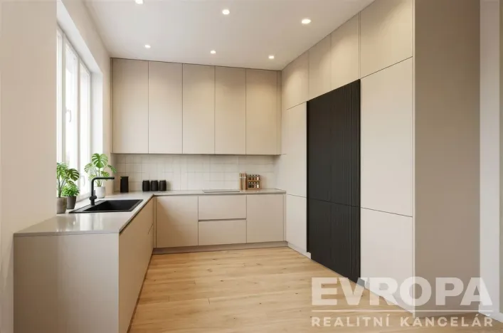 Prodej rodinného domu, Břeclav, Sokolovská, 300 m2