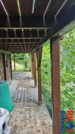 Prodej chaty, Řehenice, 40 m2