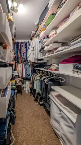 Prodej bytu 3+kk, Poděbrady, Dvořákova, 95 m2