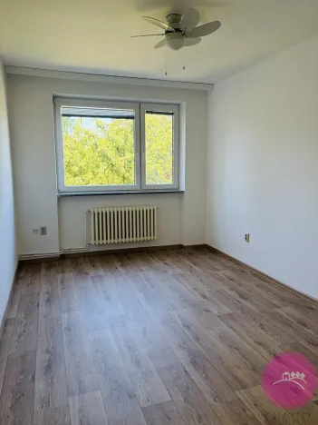 Pronájem bytu 3+1, Dolany, 98 m2