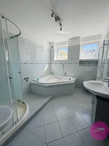 Pronájem bytu 3+1, Dolany, 98 m2