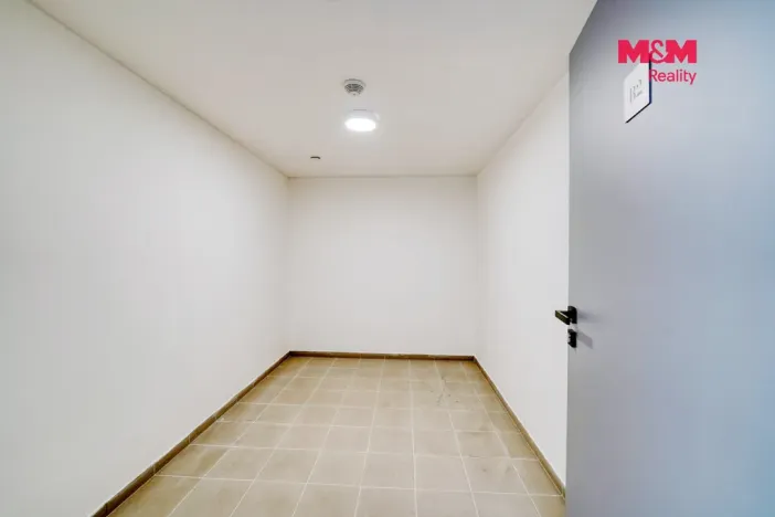 Prodej bytu 1+kk, Železná Ruda - Špičák, 49 m2