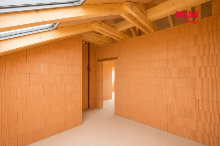 Prodej rodinného domu, Žumberk, 147 m2