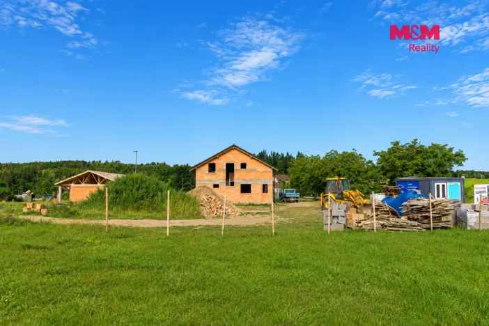 Prodej rodinného domu, Žumberk, 147 m2