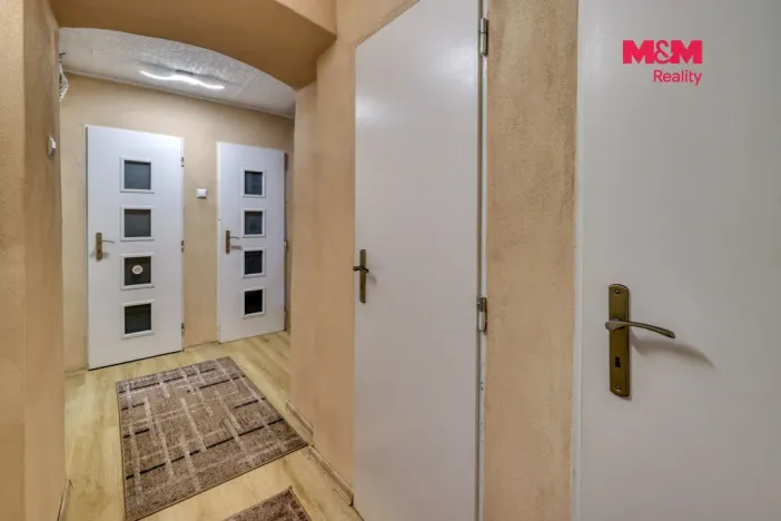 Prodej rodinného domu, Bor - Holostřevy, 200 m2
