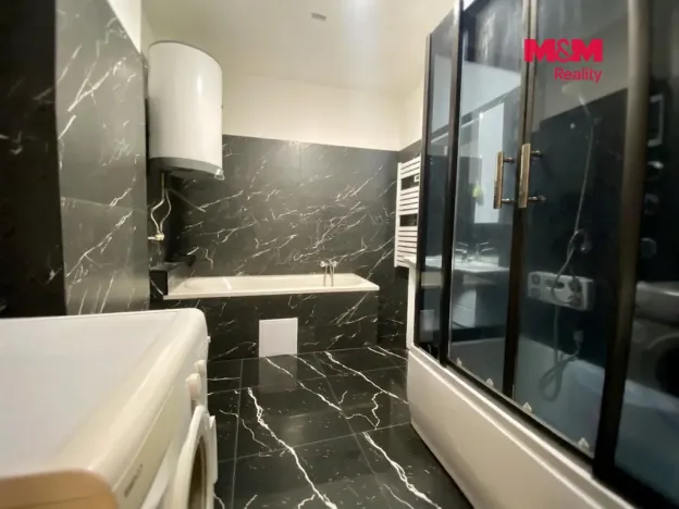 Prodej rodinného domu, Dzbel, 101 m2