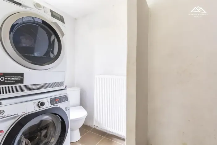 Prodej rodinného domu, Havlíčkův Brod, 88 m2