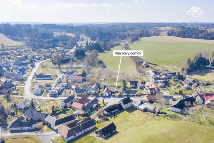 Prodej rodinného domu, Uhelná Příbram, 135 m2