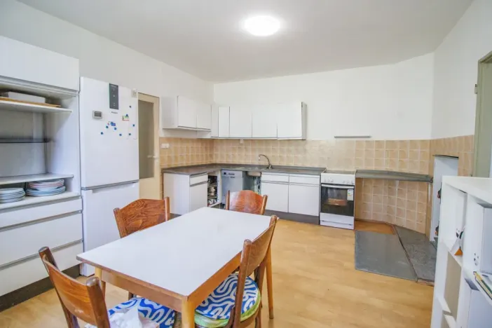 Prodej bytu 2+1, Dlouhá Ves - Annín, 260 m2