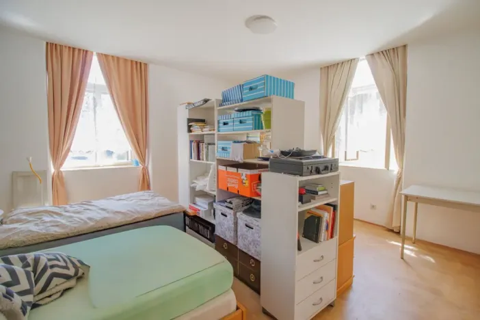 Prodej bytu 2+1, Dlouhá Ves - Annín, 260 m2