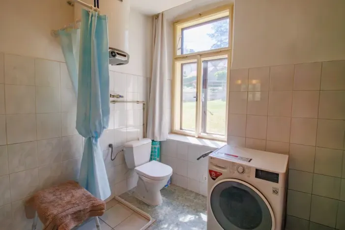 Prodej bytu 2+1, Dlouhá Ves - Annín, 260 m2