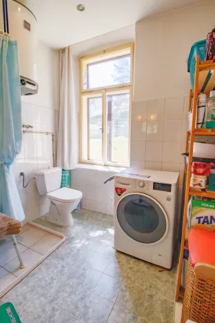 Prodej bytu 2+1, Dlouhá Ves - Annín, 260 m2