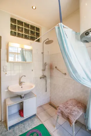 Prodej bytu 2+1, Dlouhá Ves - Annín, 260 m2