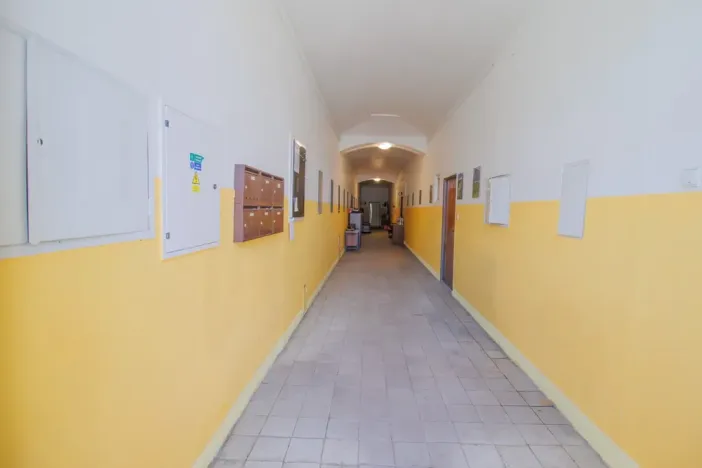 Prodej bytu 2+1, Dlouhá Ves - Annín, 260 m2