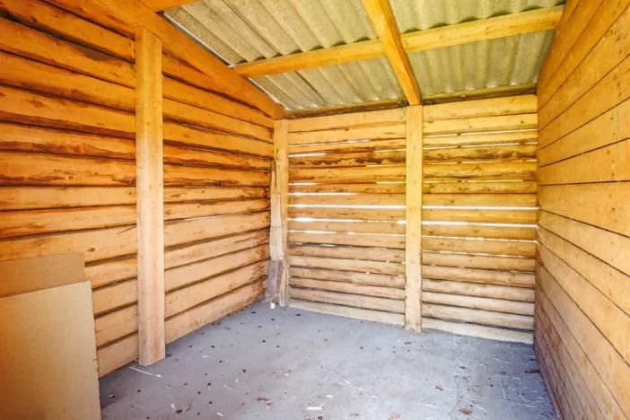 Prodej bytu 2+1, Dlouhá Ves - Annín, 260 m2