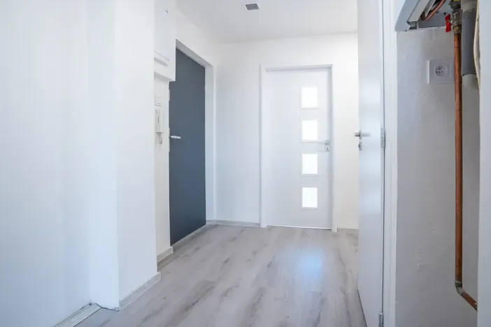 Prodej bytu 3+kk, Mnichovo Hradiště, Lidická, 67 m2
