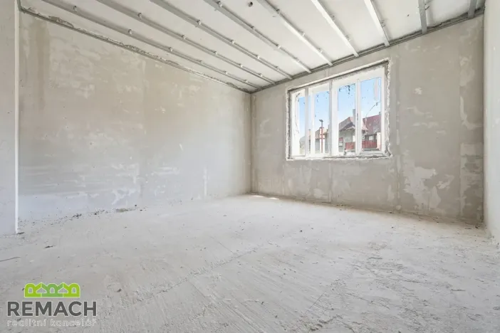 Prodej rodinného domu, Staré Město, Seifertova, 148 m2