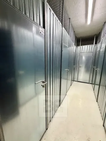 Prodej bytu 2+kk, Praha - Holešovice, V háji, 46 m2