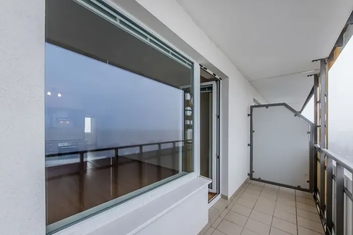 Pronájem bytu 2+kk, Praha - Horní Měcholupy, Hornoměcholupská, 49 m2