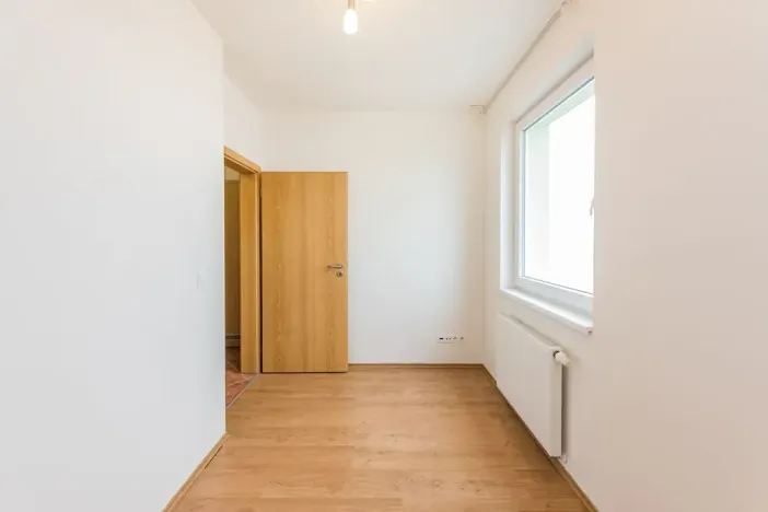 Pronájem bytu 2+kk, Praha - Horní Měcholupy, Hornoměcholupská, 49 m2
