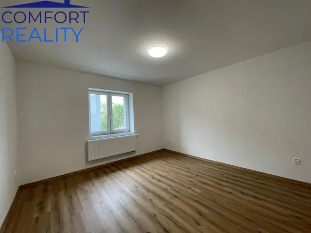 Prodej rodinného domu, Zábřeh, Rudolfov, 140 m2