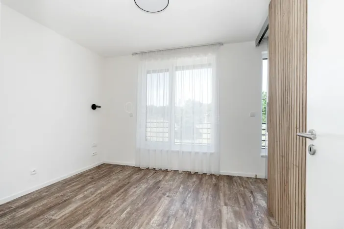 Pronájem rodinného domu, Úvaly, Vaculíkova, 128 m2