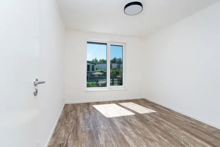 Pronájem rodinného domu, Úvaly, Vaculíkova, 128 m2