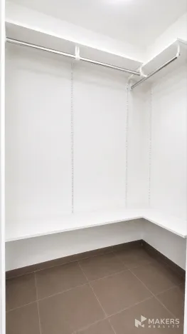 Pronájem bytu 3+kk, Praha - Smíchov, U Dívčích hradů, 100 m2