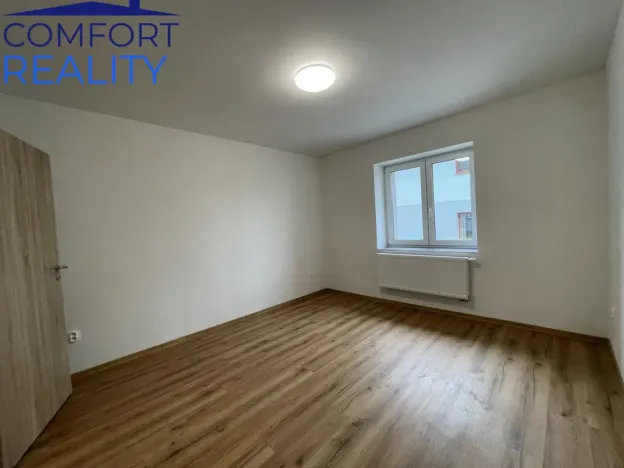 Prodej bytu 2+1, Zábřeh, Rudolfov, 66 m2