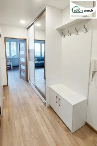 Prodej bytu 3+1, Most, Višňová, 68 m2