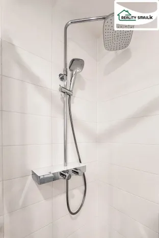 Prodej bytu 3+1, Most, Višňová, 68 m2