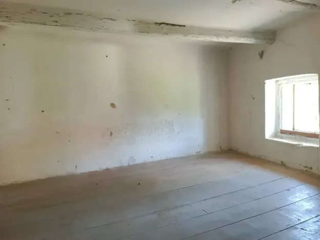 Prodej rodinného domu, Straškov-Vodochody, 102 m2