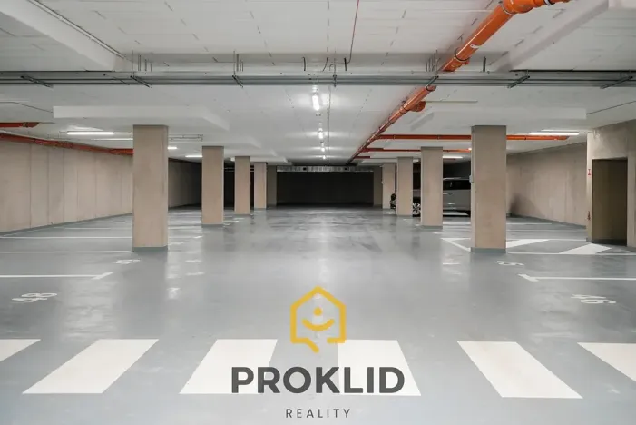 Prodej bytu 4+kk, Olomouc, Třída Jiřího Pelikána, 86 m2