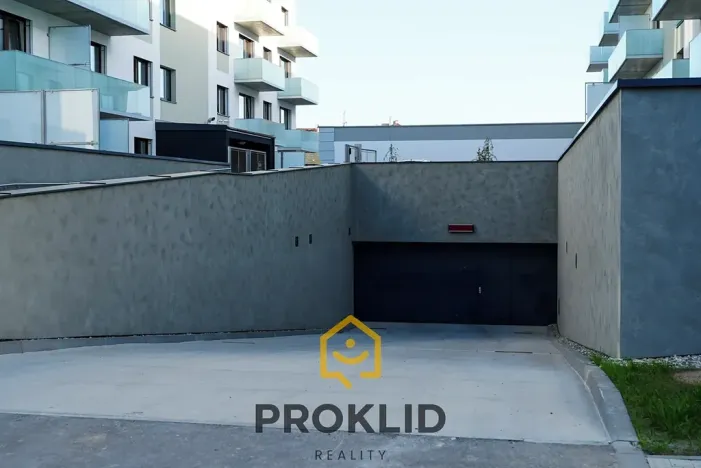Prodej bytu 4+kk, Olomouc, Třída Jiřího Pelikána, 86 m2