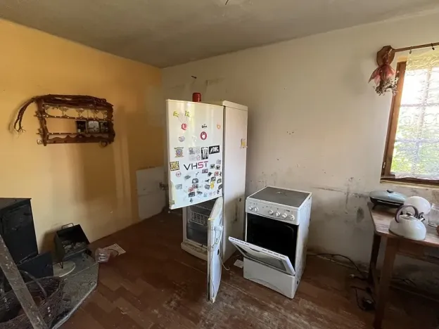 Prodej rodinného domu, Pacov, Antonína Sovy, 230 m2