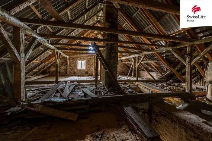 Prodej chalupy, Malá Morava - Podlesí, 345 m2