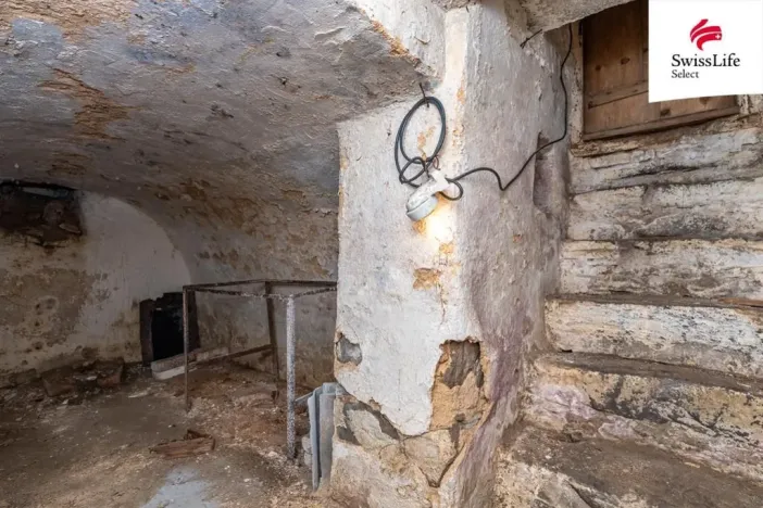 Prodej chalupy, Malá Morava - Podlesí, 345 m2