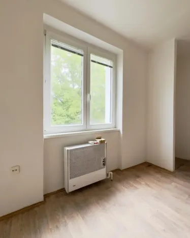 Prodej bytu 1+kk, Nový Bor, Riegrova, 32 m2