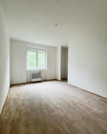 Prodej bytu 1+kk, Nový Bor, Riegrova, 32 m2